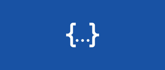 nosql clients