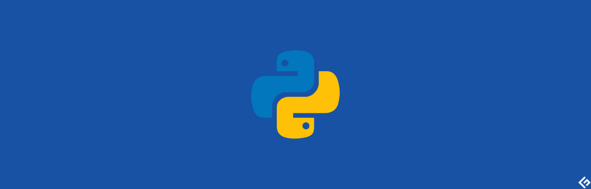 8 Popular Python Frameworks to Build API - 50