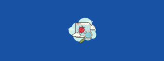 site monitoring platform