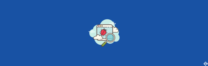 site monitoring platform