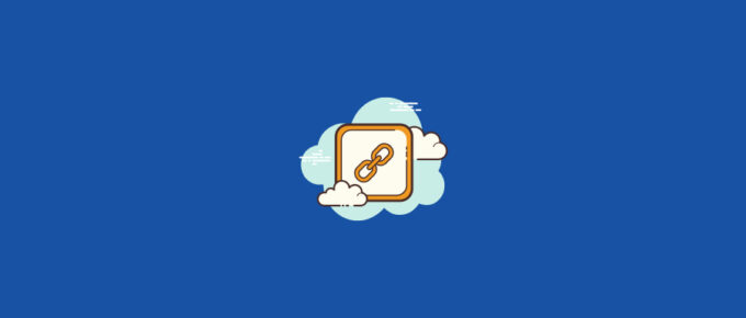 url shortner