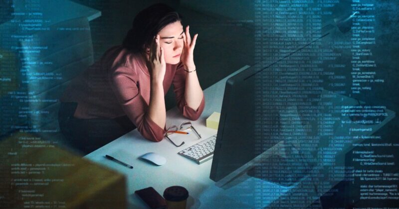 wordpress debugging tools