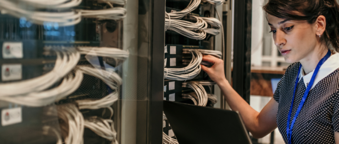Best-Cron-Job-Monitoring-to-Schedule-Your-Tasks-Efficiently