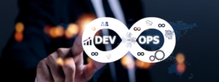 Container-Orchestration-Tools-for-DevOps