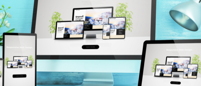 Premium-Lightweight-WordPress