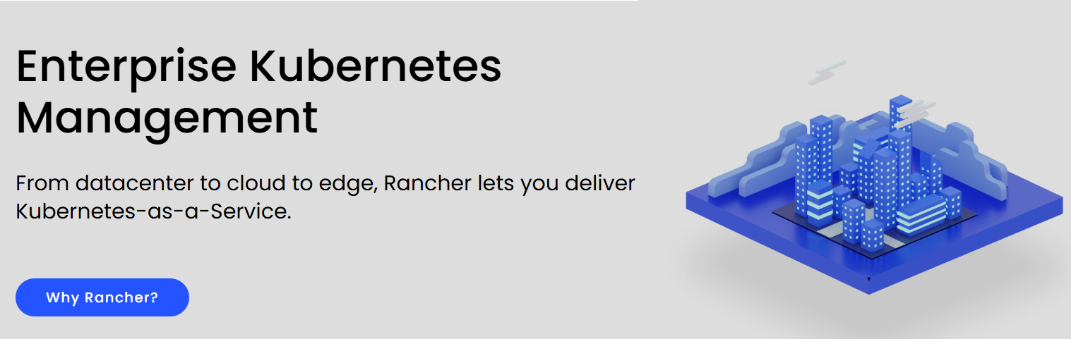 Rancher