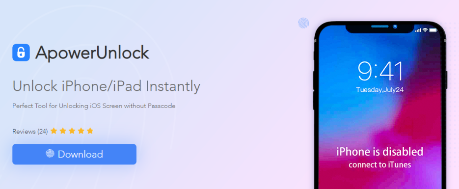 Como Desbloquear Ipad Sin Id Ni Contraseña