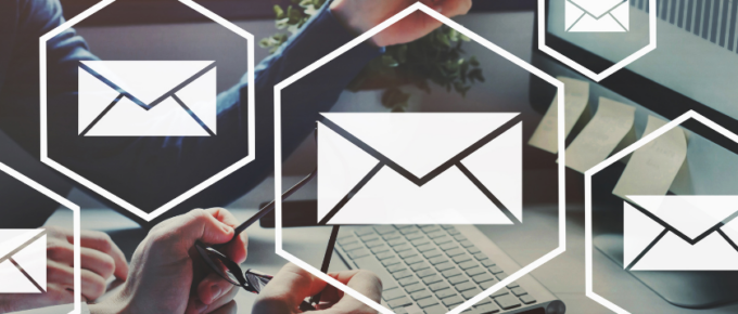 email-ID-verification-API