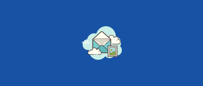 email-verifier