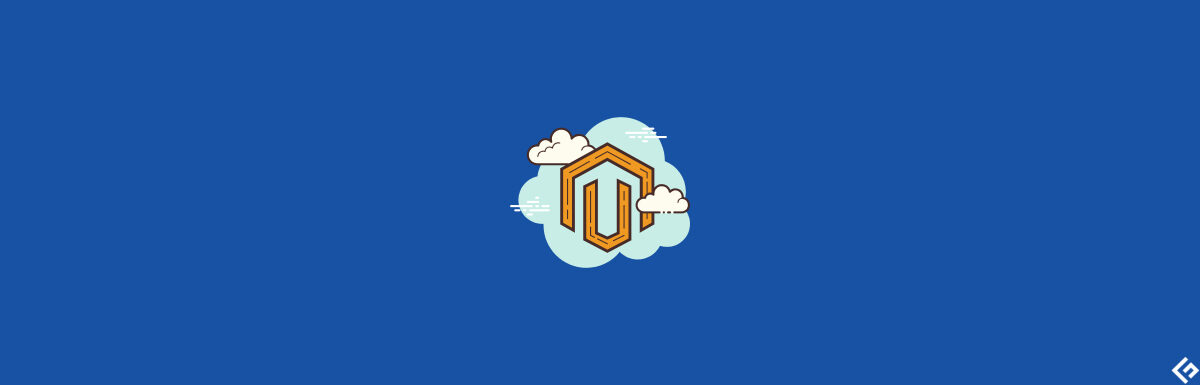 magento