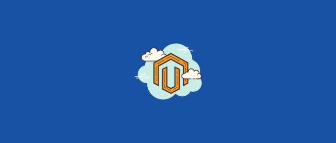 magento
