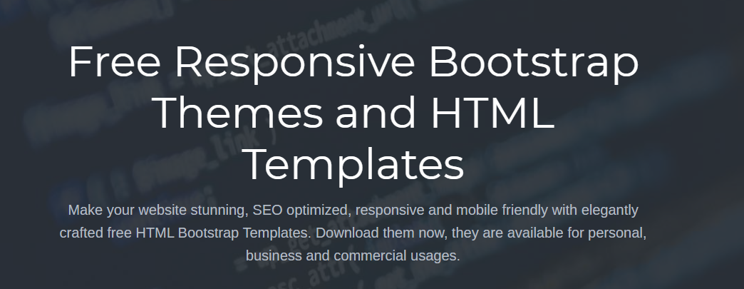 42 Best Free Entertainment Website Templates 2023 - uiCookies