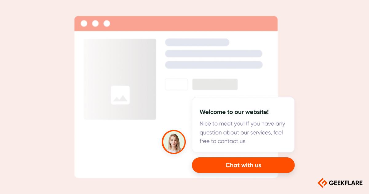 best-livechat-software