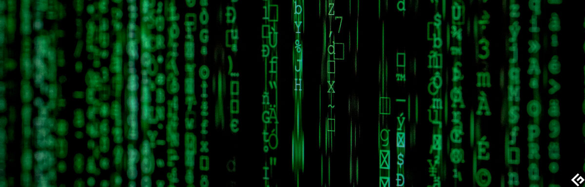 ddos