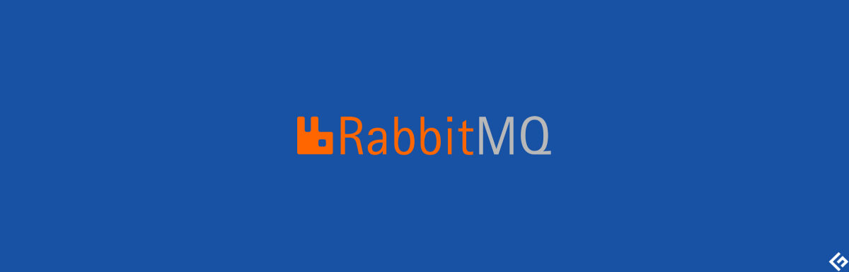 4 Reliable RabbitMQ Hosting Platform for your Application