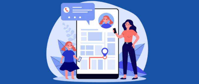 GPS-Tracker-for-Kids