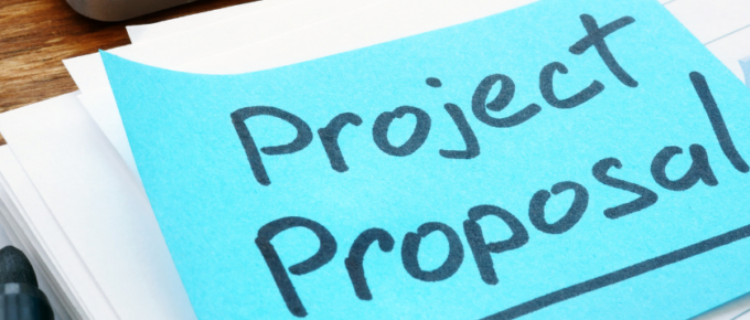 Outstanding-Proposal-Templates-to-Win-Clients