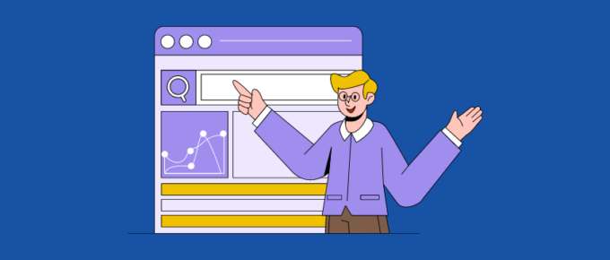 Privacy-focused-Website-Analytics