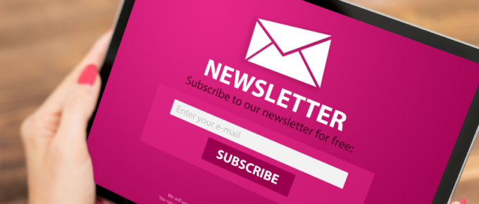 Start-Your-Newsletter-and-Make-Money-with-these-Solutions
