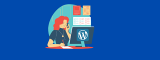 wordpress-website-1-1