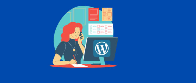 wordpress-website-1-1