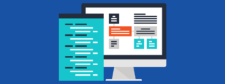 API-Documentation