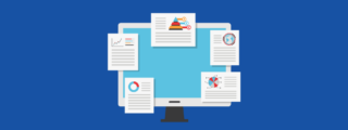 Competitive Intelligence