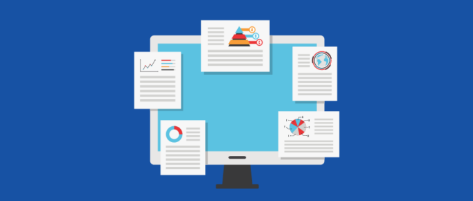 Competitive Intelligence
