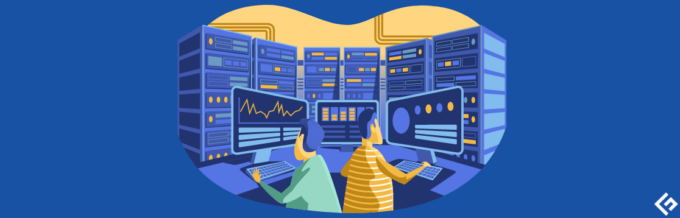 Network-Monitoring-Software