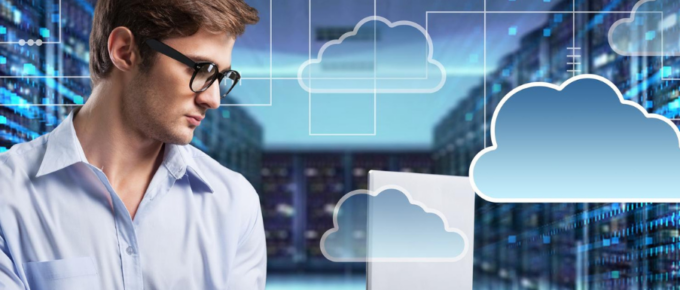 Network-Monitoring-Software-for-Small-to-Enterprise