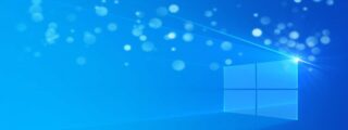 Freshly Installed Windows 10? Adjust These Settings To Optimize Your Experience