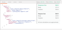 12 HTTP Client and Web Debugging Proxy Tools