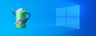 The Ultimate Guide To Windows 10 Power Options
