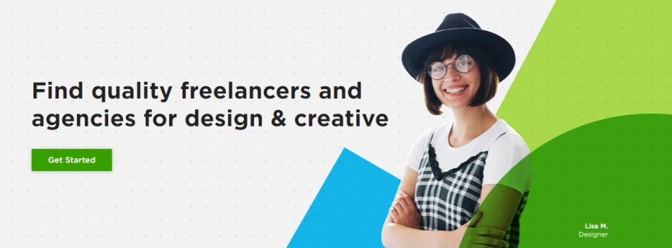 9 Best Platforms to Hire Professional Designers - 71