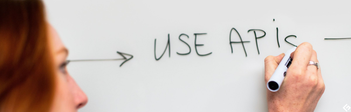 Create Beautiful API Documentation with these Tools 