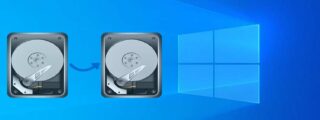 7 Best Disk Cloning Software For Windows 10