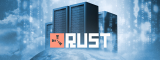 Best-Rust-Server-Hosting-Providers