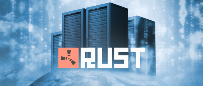 Best-Rust-Server-Hosting-Providers