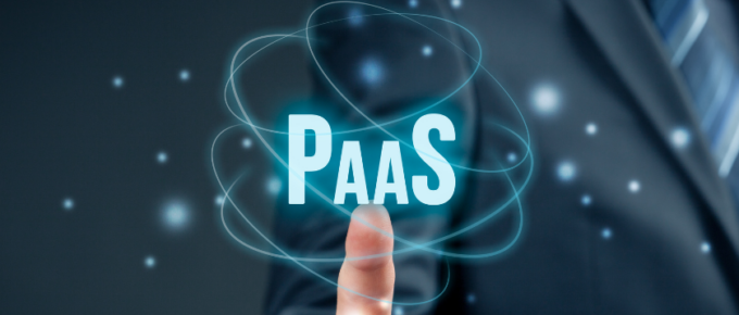 PaaS-to-Build-and-Host-Your-Modern-Applications