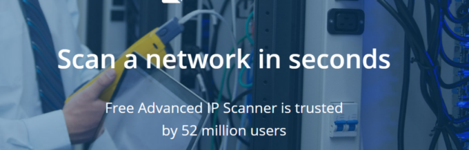 advancedipscanner_main