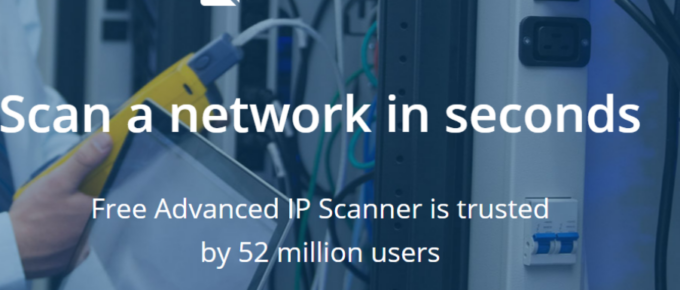 advancedipscanner_main