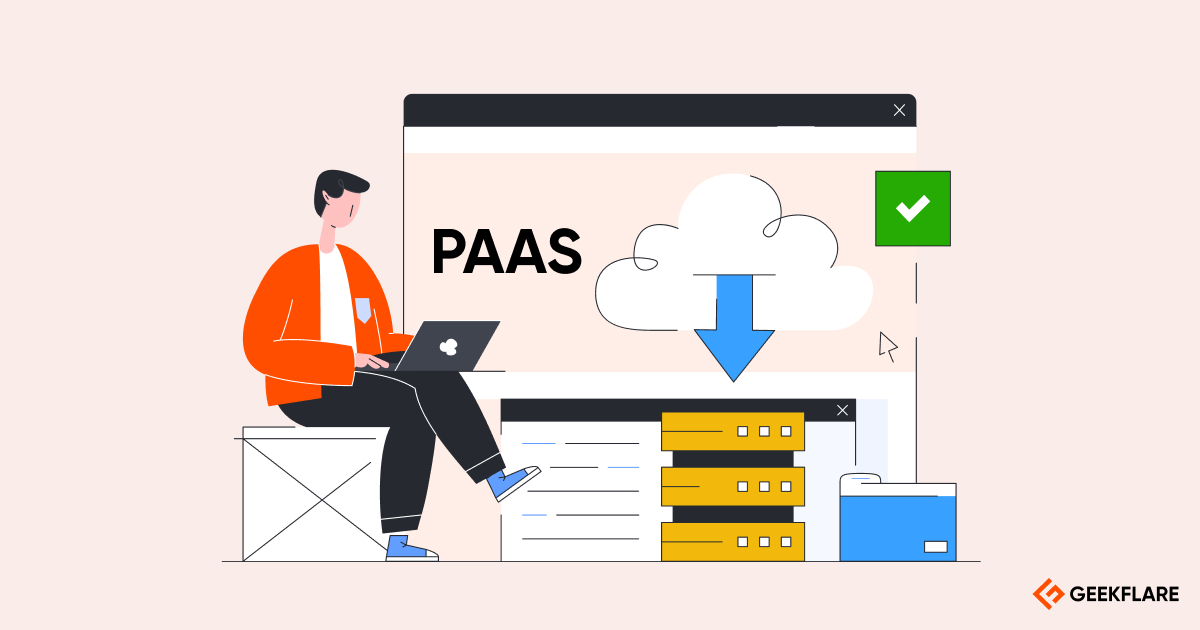 best-paas-hosting