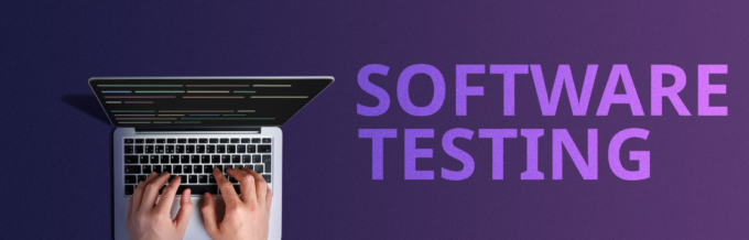 best-software-testing-tools