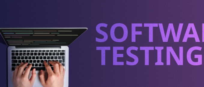 best-software-testing-tools