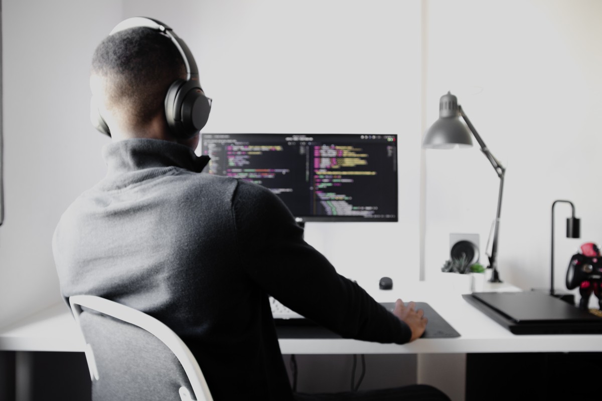 10 Best Python IDE to Supercharge Development and Debugging - 63