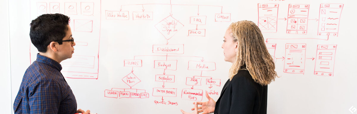 8 creador de diagramas de flujo inteligente para crear procesos, diagramas  y más