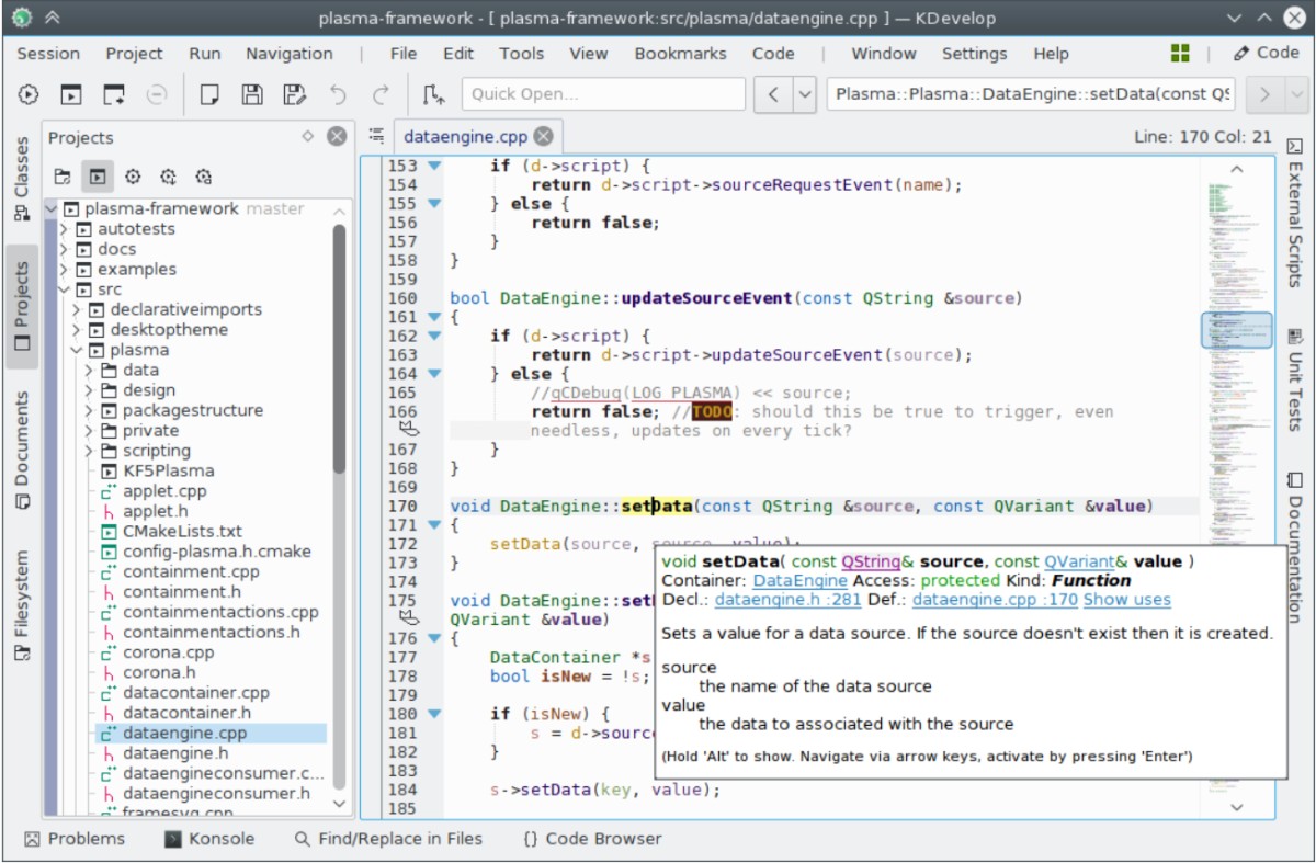 10 Best Python IDE to Supercharge Development and Debugging - 4