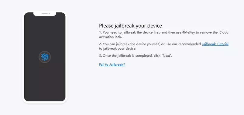 How To Jailbreak iPhone, A Step By Step Tutorial in 2023