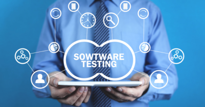 software testing