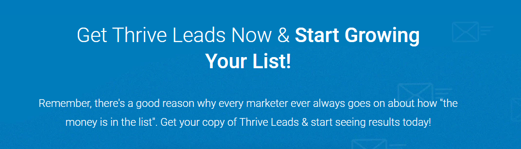 16 Best Lead Generation Software for Startup to Enterprise - 90